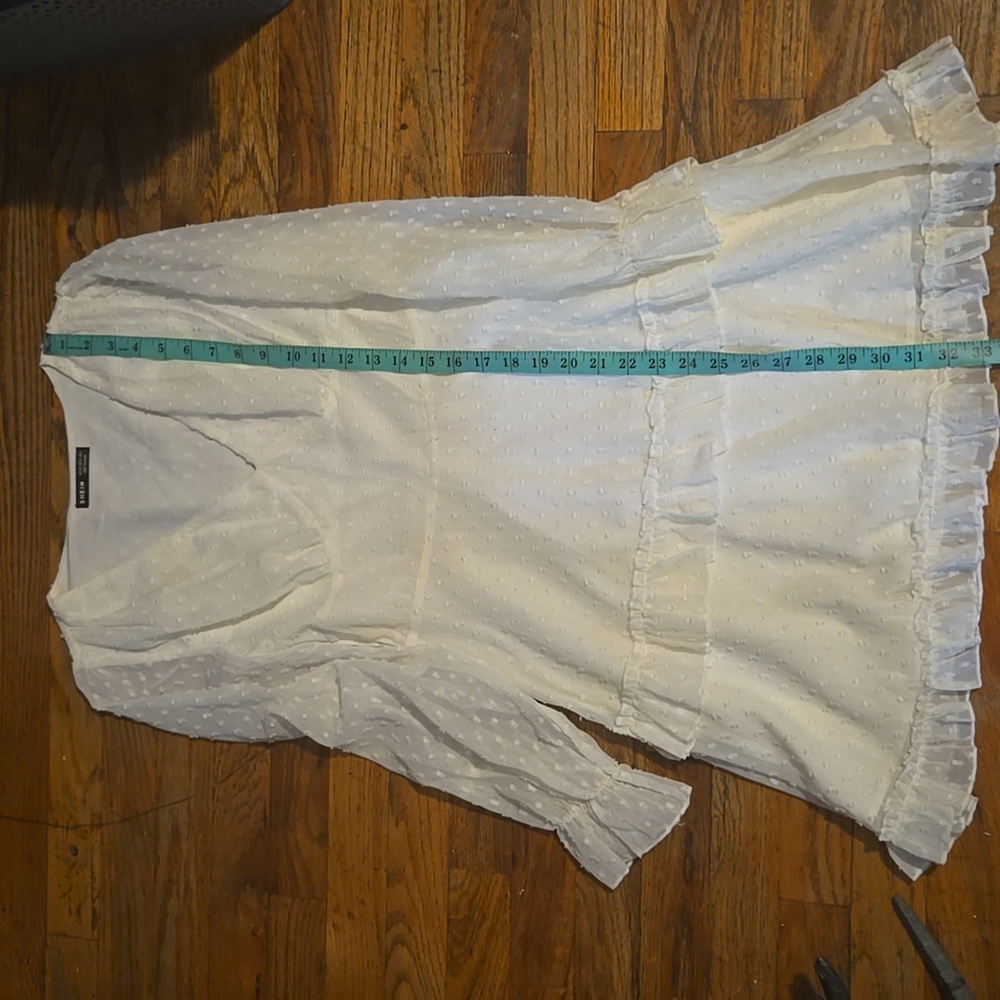 SHEIN DRESS - Picture 4 of 7